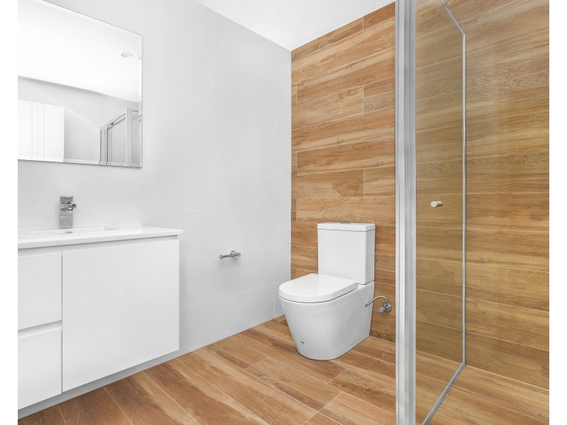 30/1236-1244 Canterbury Road, Roselands NSW 2196