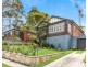 27, 29 and 31 Farm Street, Gladesville NSW 2111