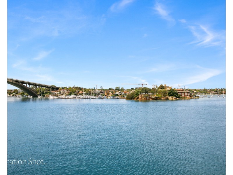 27, 29 and 31 Farm Street, Gladesville NSW 2111