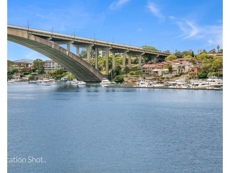 27, 29 and 31 Farm Street, Gladesville NSW 2111