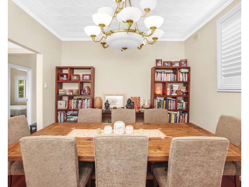 74 Fore Street, Canterbury NSW 2193