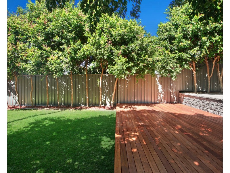 12 Messiter Street, Campsie NSW 2194