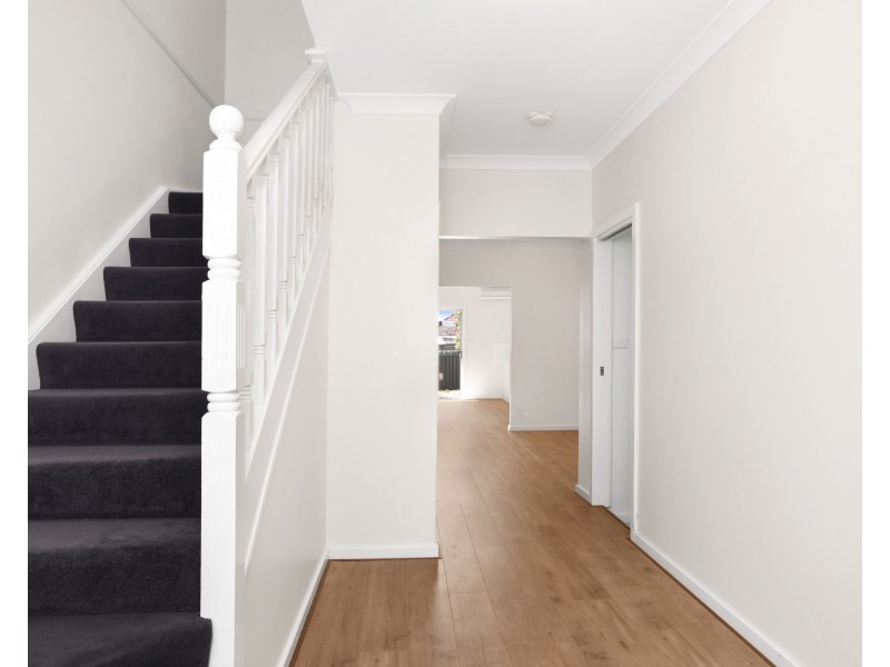 12 Messiter Street, Campsie NSW 2194