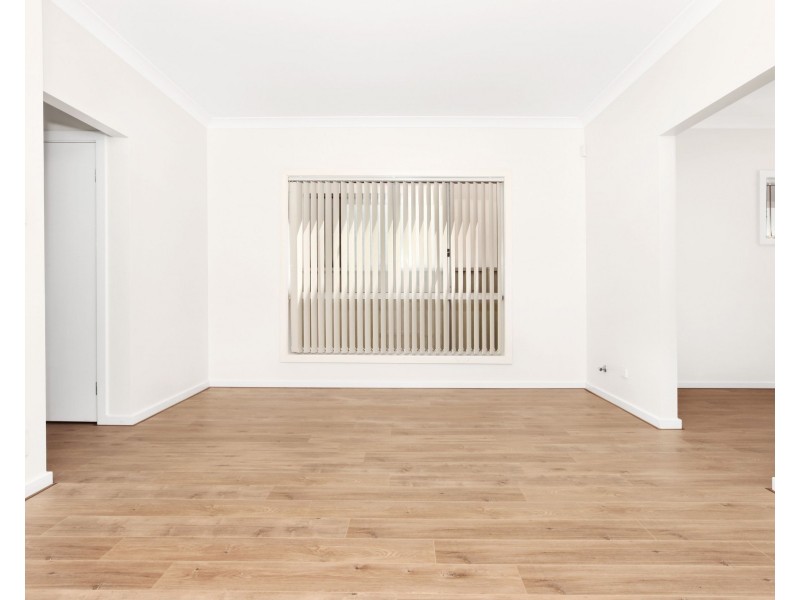 12 Messiter Street, Campsie NSW 2194