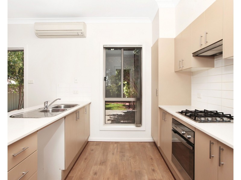 12 Messiter Street, Campsie NSW 2194