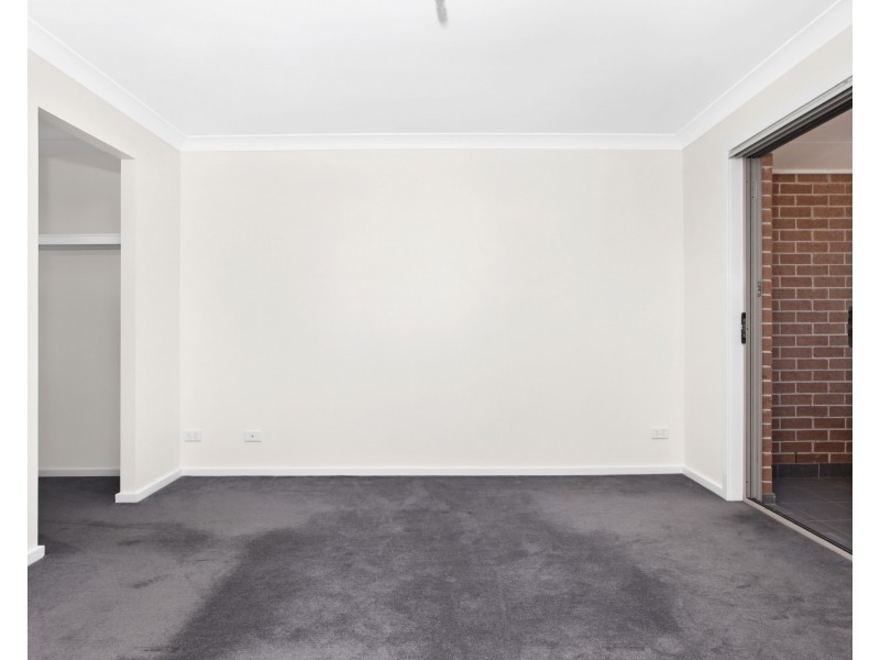 12 Messiter Street, Campsie NSW 2194