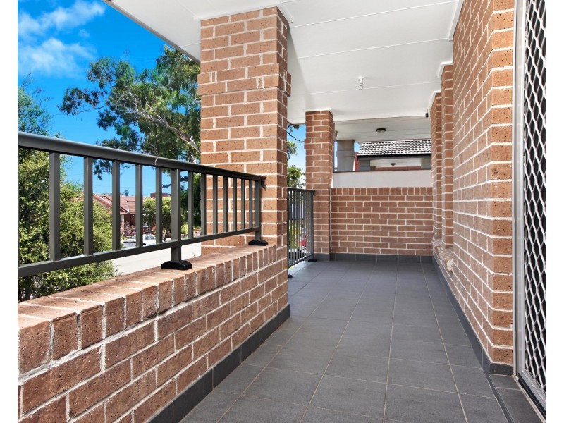 12 Messiter Street, Campsie NSW 2194