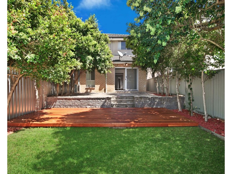 12 Messiter Street, Campsie NSW 2194