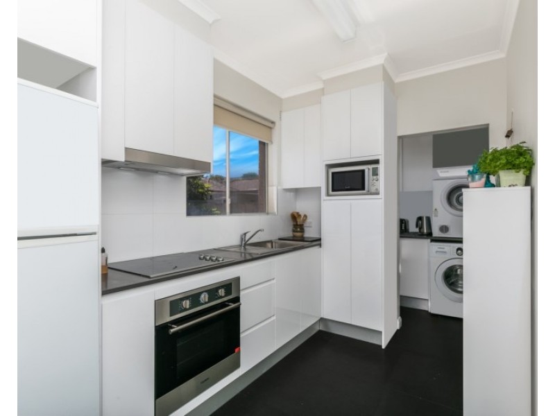 2/602 Punchbowl Road, Lakemba NSW 2195