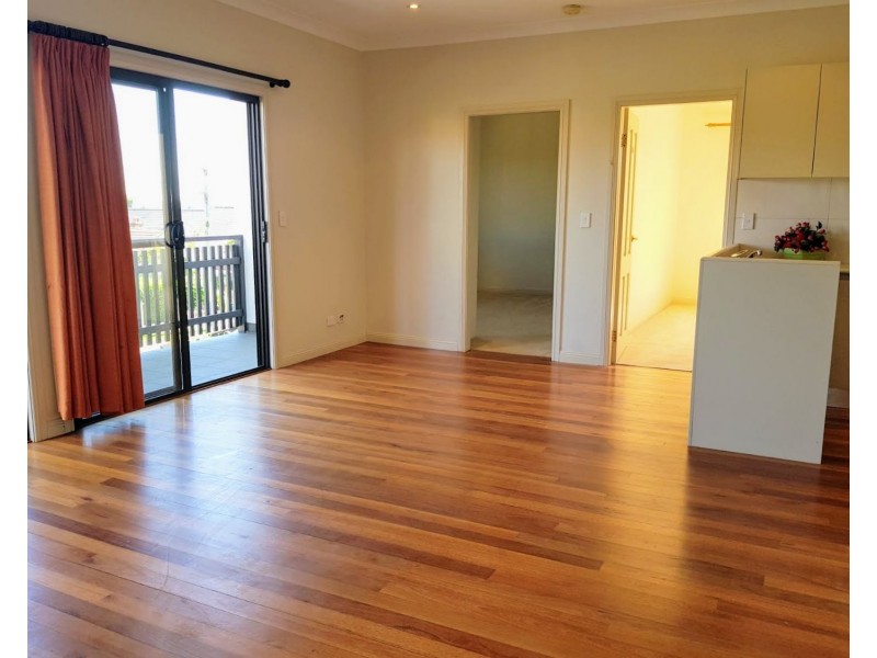 134 Prince Edward Avenue, Earlwood NSW 2206