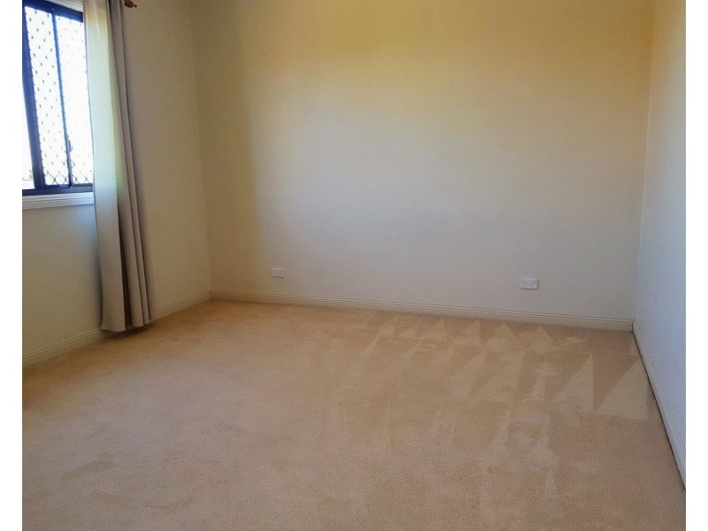 134 Prince Edward Avenue, Earlwood NSW 2206