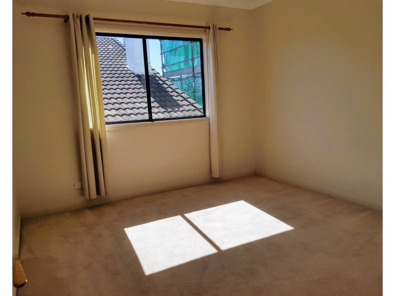 134 Prince Edward Avenue, Earlwood NSW 2206