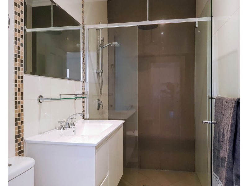 134 Prince Edward Avenue, Earlwood NSW 2206