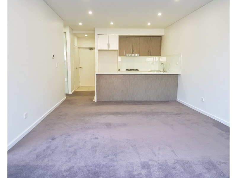 4/280-284 Burwood Road, Belmore NSW 2192
