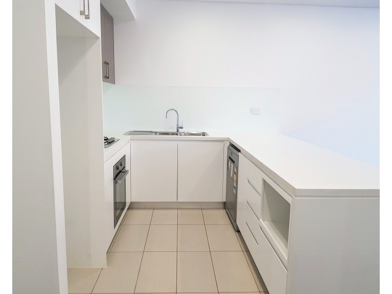 4/280-284 Burwood Road, Belmore NSW 2192