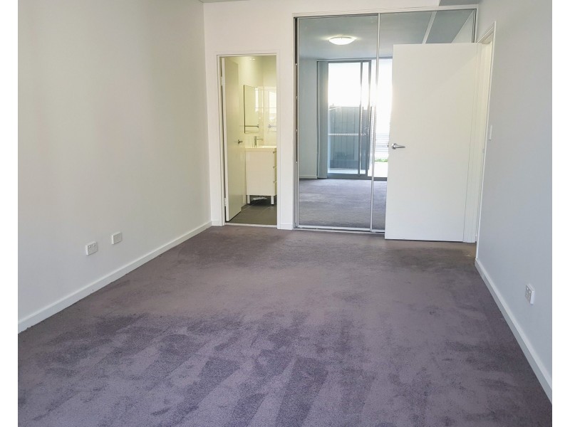 4/280-284 Burwood Road, Belmore NSW 2192