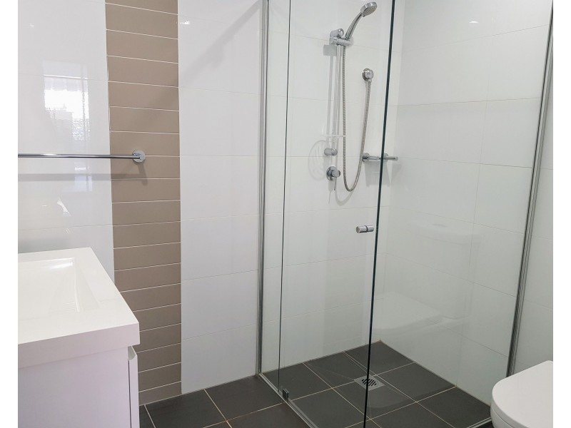 4/280-284 Burwood Road, Belmore NSW 2192