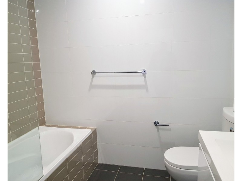 4/280-284 Burwood Road, Belmore NSW 2192