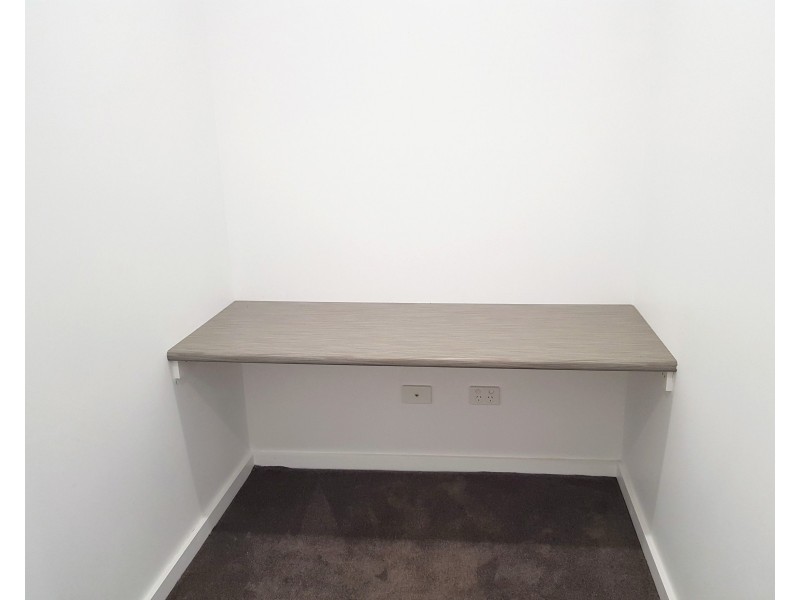 4/280-284 Burwood Road, Belmore NSW 2192