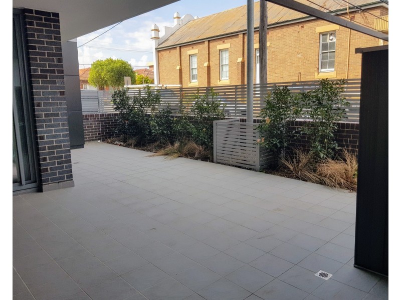 4/280-284 Burwood Road, Belmore NSW 2192