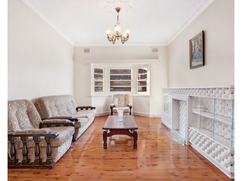 49 Malley Avenue, Earlwood NSW 2206