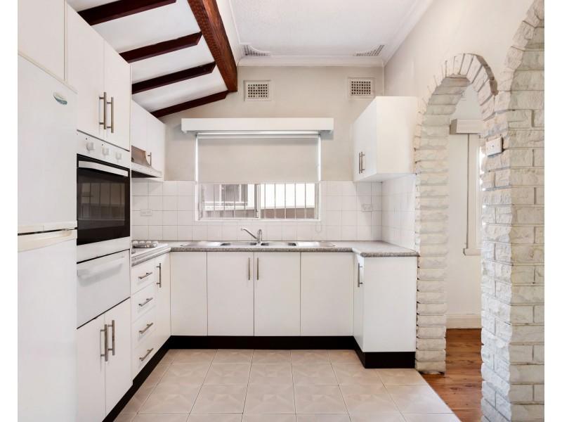 49 Malley Avenue, Earlwood NSW 2206