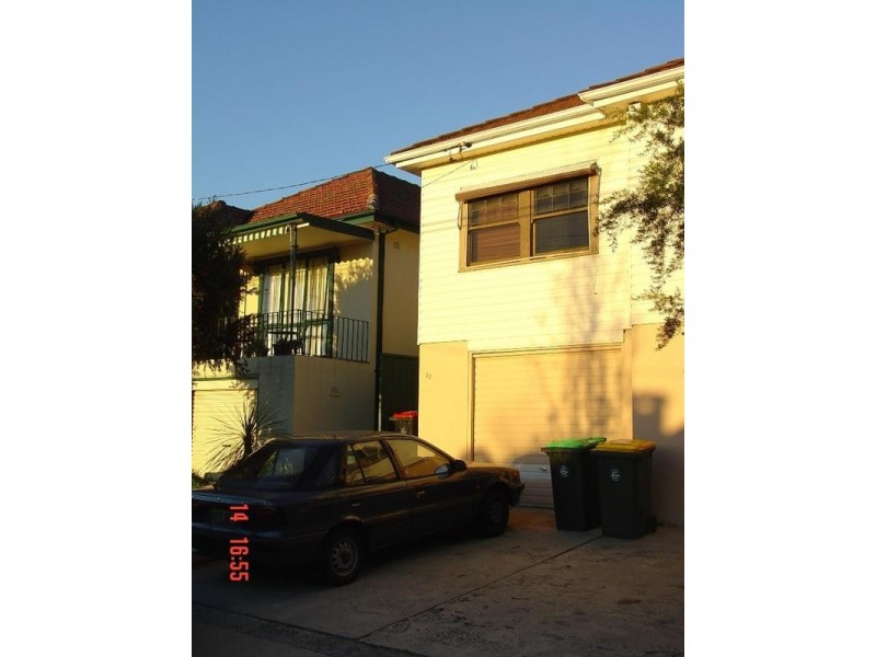 22 Stone Street, Earlwood NSW 2206