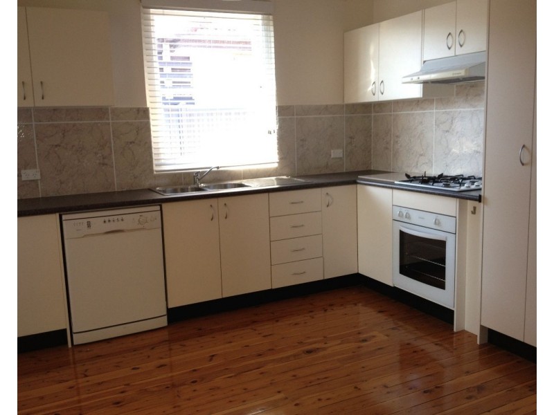 68 Nagle Avenue, Maroubra NSW 2035