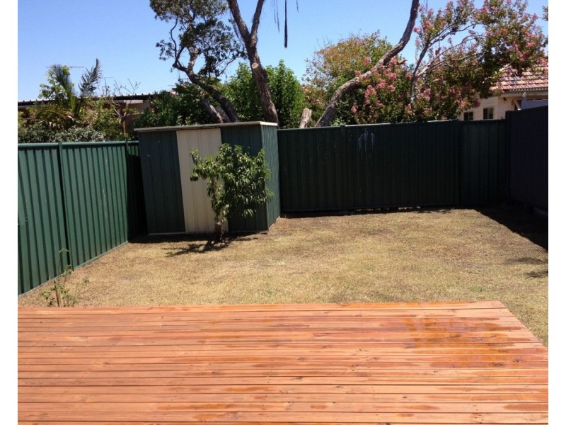 68 Nagle Avenue, Maroubra NSW 2035