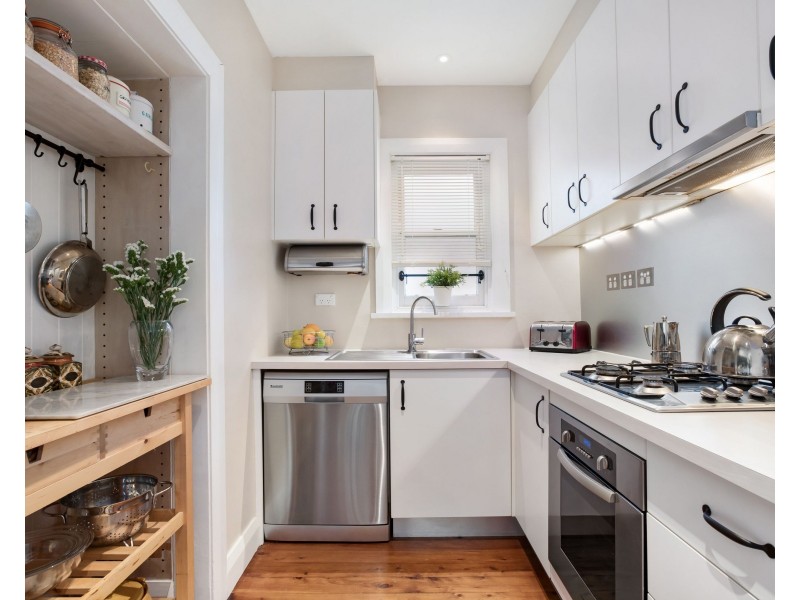 15 Rosemeath Avenue, Kingsgrove NSW 2208