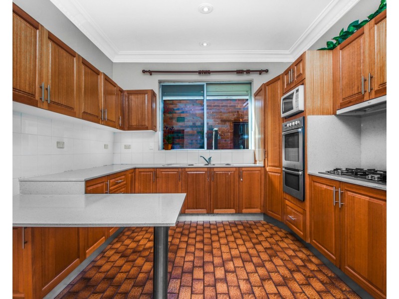 41 Hocking Avenue, Earlwood NSW 2206