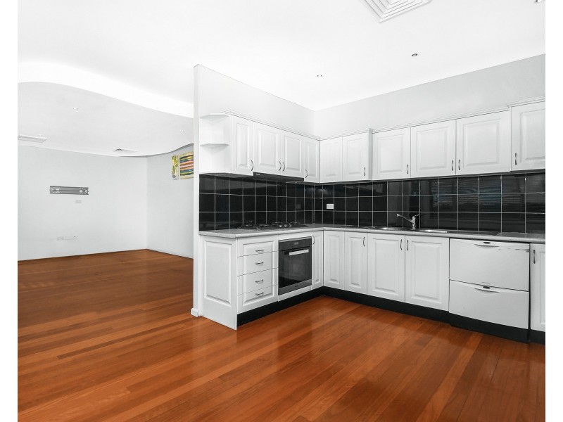 41 Hocking Avenue, Earlwood NSW 2206