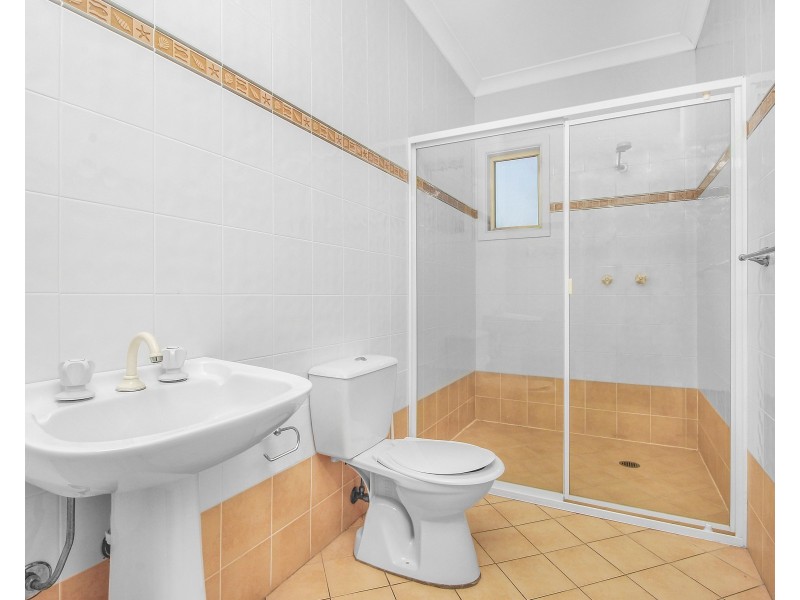 41 Hocking Avenue, Earlwood NSW 2206