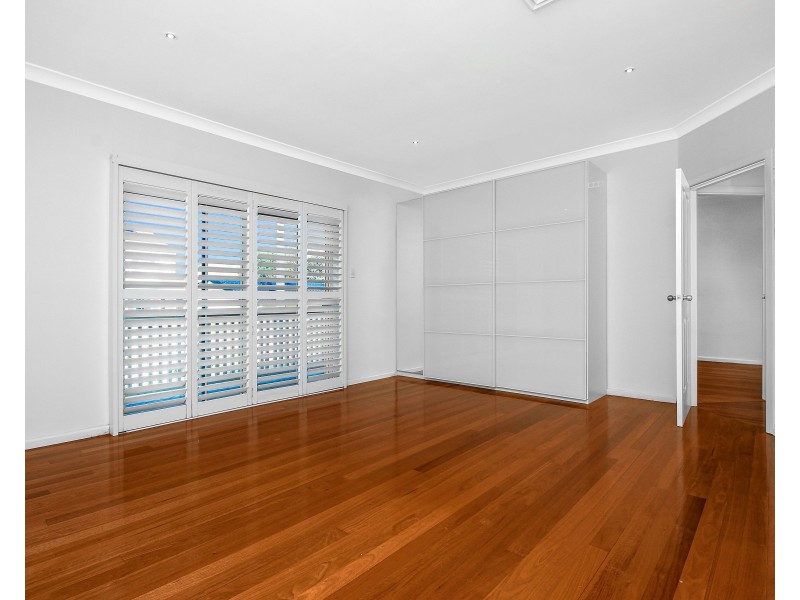 41 Hocking Avenue, Earlwood NSW 2206