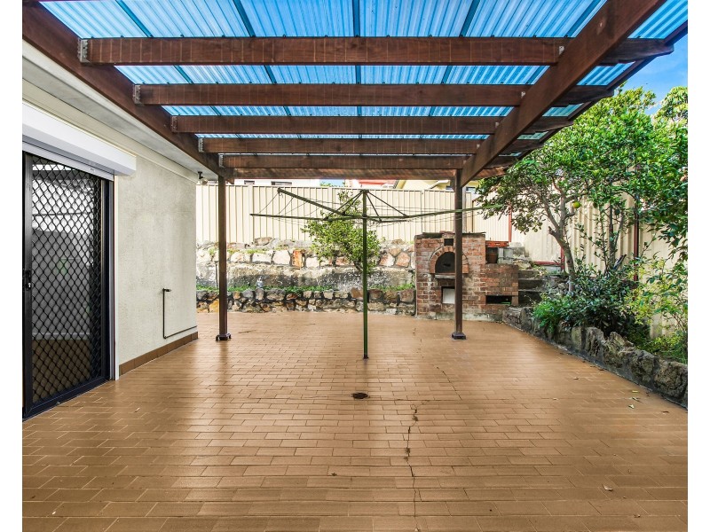 41 Hocking Avenue, Earlwood NSW 2206