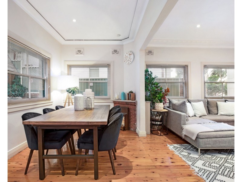 43 Richard Avenue, Earlwood NSW 2206