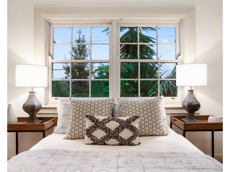 43 Richard Avenue, Earlwood NSW 2206