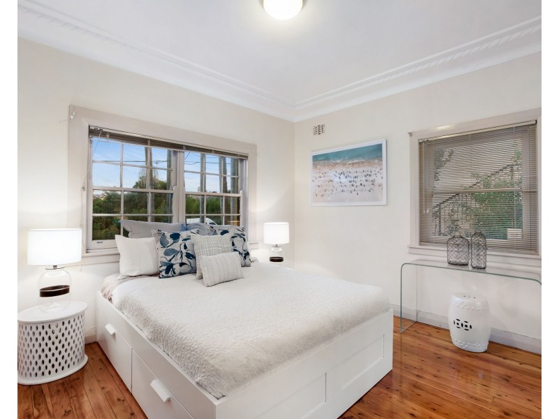 43 Richard Avenue, Earlwood NSW 2206