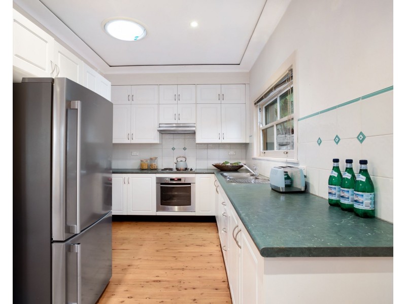 43 Richard Avenue, Earlwood NSW 2206