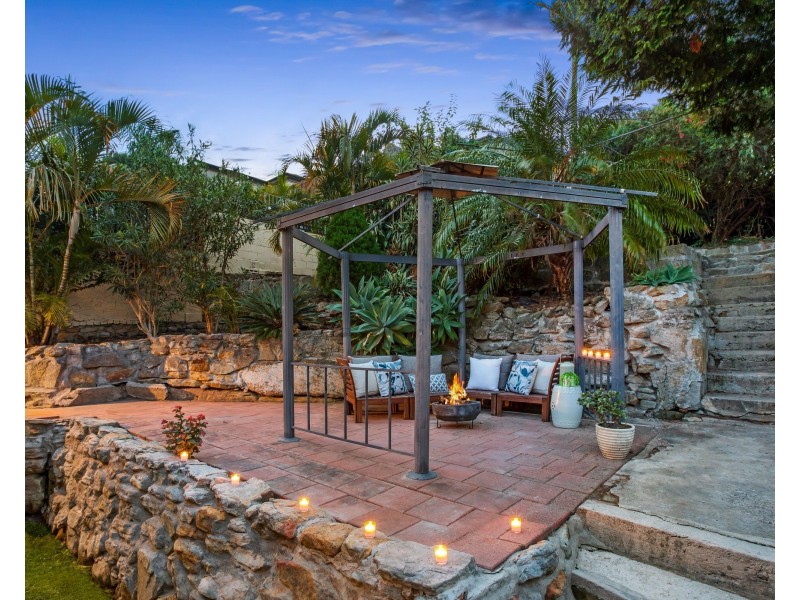 43 Richard Avenue, Earlwood NSW 2206