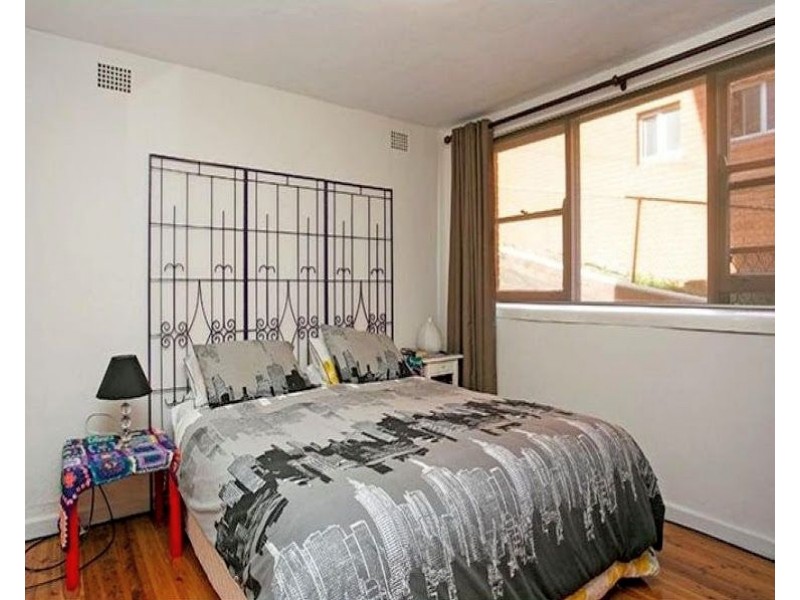 1/139 Homer Street, Earlwood NSW 2206