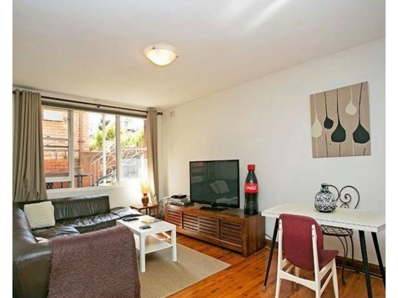 1/139 Homer Street, Earlwood NSW 2206