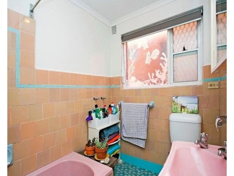 1/139 Homer Street, Earlwood NSW 2206