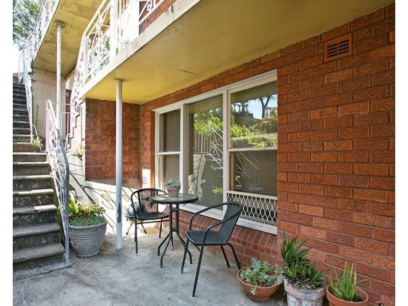 1/139 Homer Street, Earlwood NSW 2206