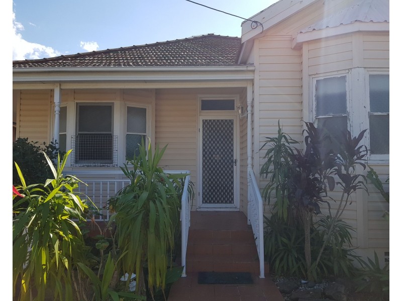 4 Gipps Street, Bardwell Valley NSW 2207