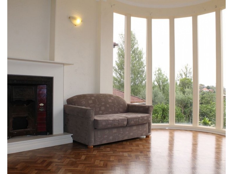 4 Gipps Street, Bardwell Valley NSW 2207