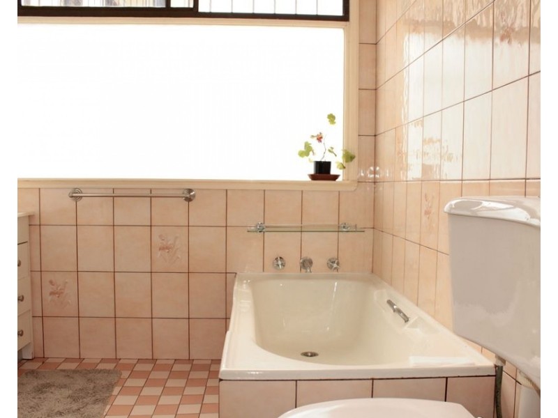 4 Gipps Street, Bardwell Valley NSW 2207