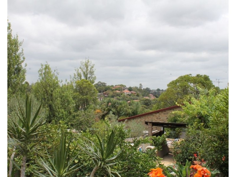 4 Gipps Street, Bardwell Valley NSW 2207