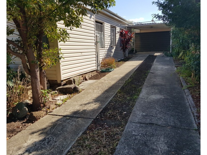 4 Gipps Street, Bardwell Valley NSW 2207