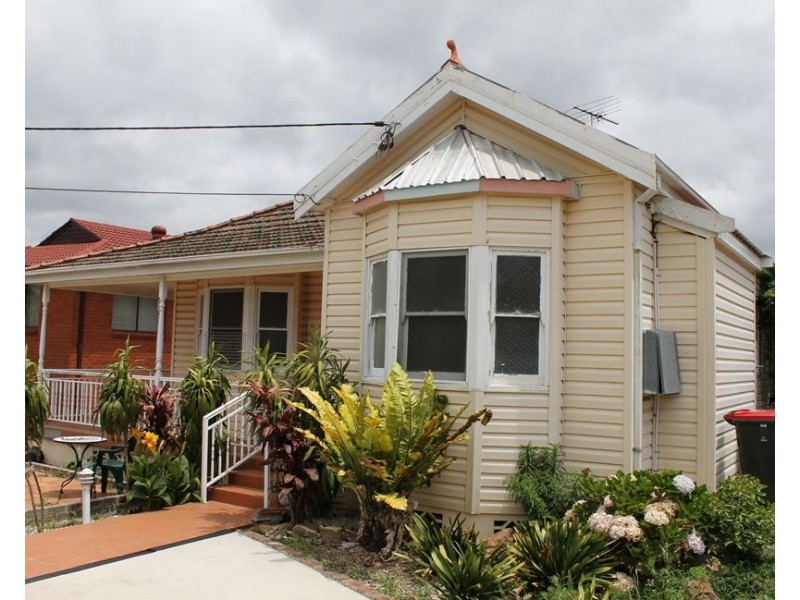 4 Gipps Street, Bardwell Valley NSW 2207